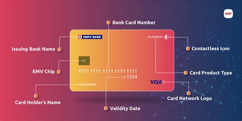 switch payment card number